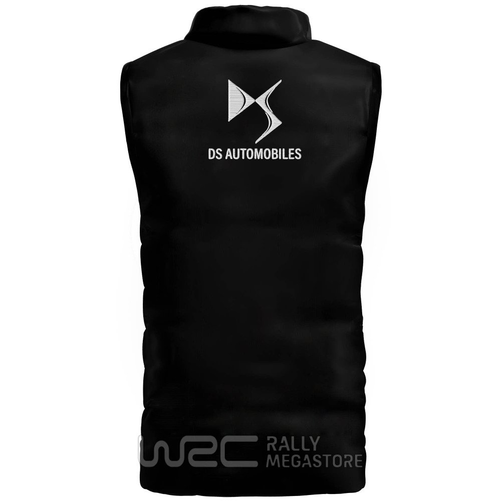 VESTE DS MICHELIN