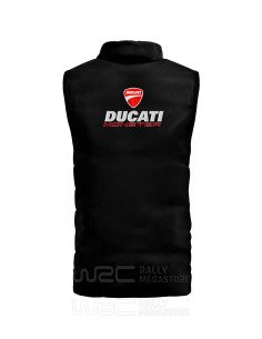 VESTE DUCATI MONSTER 2