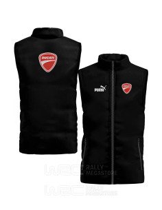 VESTE DUCATI PUMA