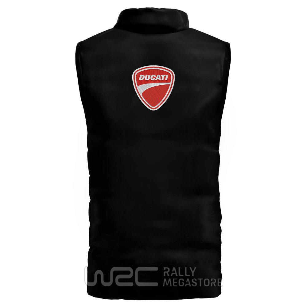 VESTE DUCATI PUMA