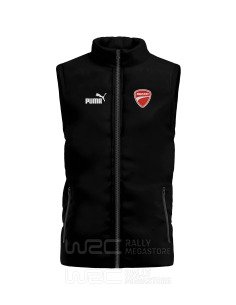 VESTE DUCATI PUMA