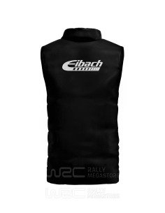 VESTE EIBACH AUDI 2