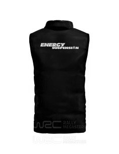 VESTE ENERGY SUSPENSION SUBARU 2