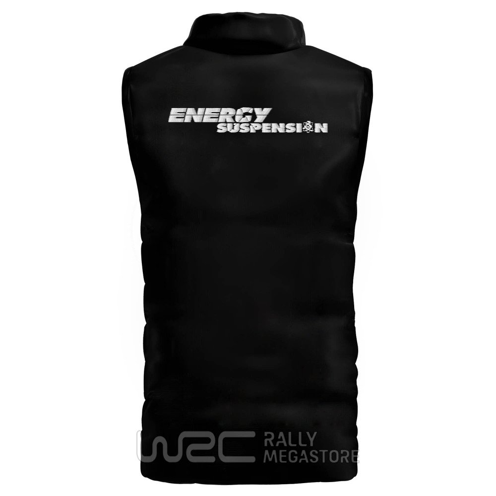 VESTE ENERGY SUSPENSION SUBARU