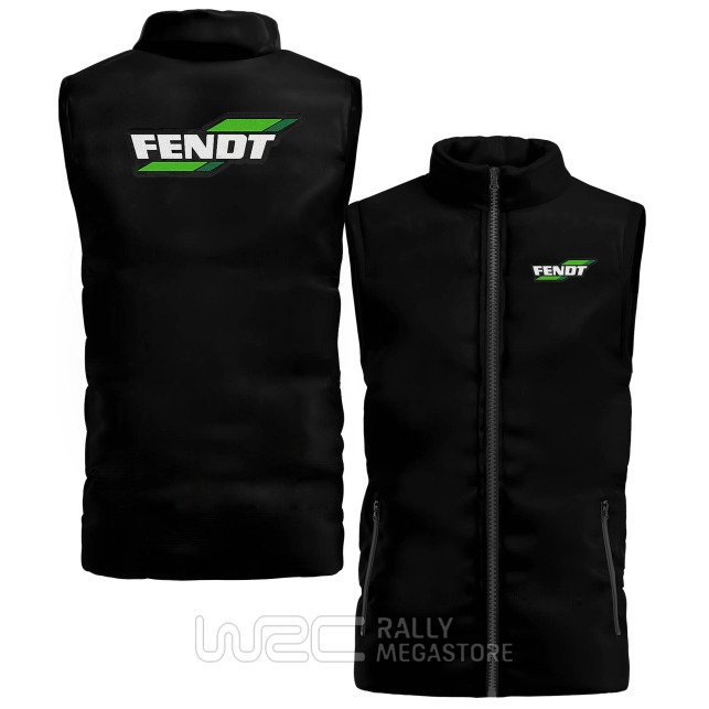 VESTE FENDT
