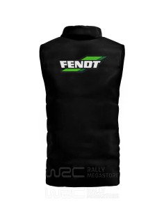 VESTE FENDT