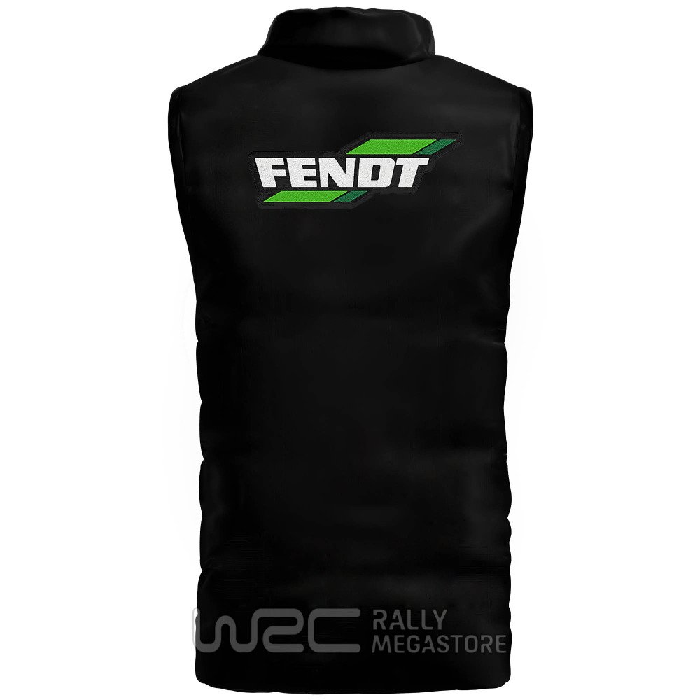 VESTE FENDT