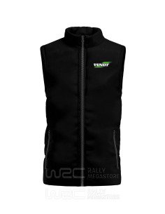 VESTE FENDT