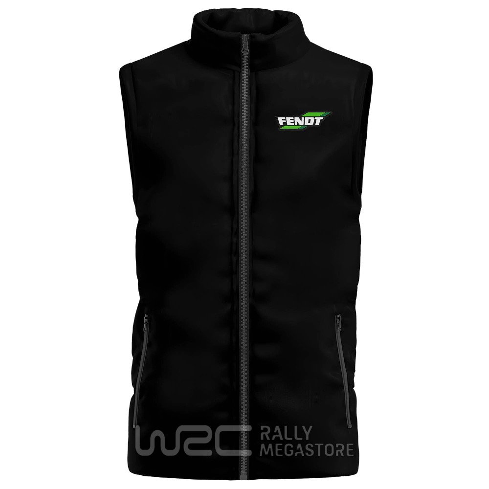 VESTE FENDT