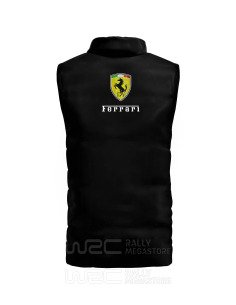 VESTE FERRARI 1994 2