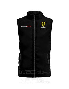 VESTE FERRARI 296 GTB