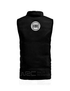 VESTE FIAT MICHELIN 2