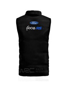 VESTE FORD FOCUS RS 2