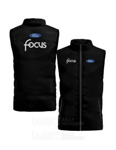 VESTE FORD FOCUS