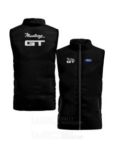 VESTE FORD MUSTANG GT