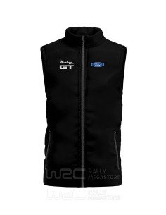 VESTE FORD MUSTANG GT