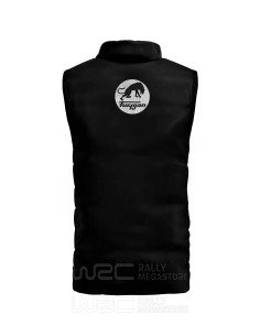 VESTE FURYGAN 2