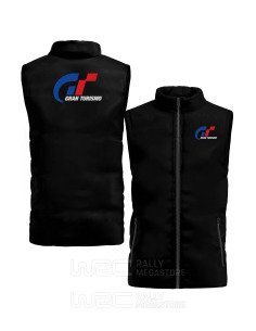 VESTE GAME GRAN TURISMO