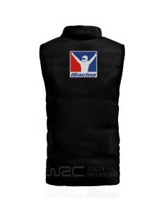 VESTE GAME IRACING 2