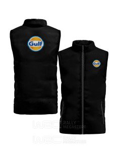 VESTE GULF