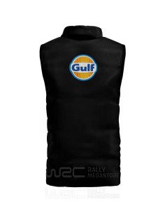 VESTE GULF 2