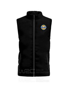 VESTE GULF