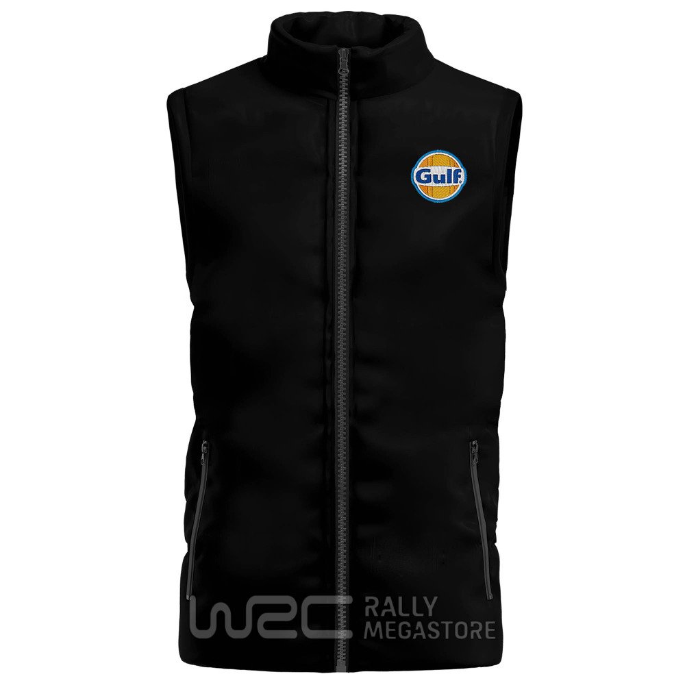 VESTE GULF