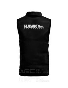 VESTE HAWK PERFORMANCE NASCAR 2