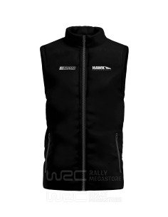 VESTE HAWK PERFORMANCE NASCAR