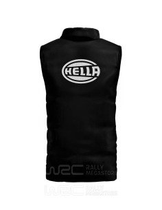 VESTE HELLA AUDI 2