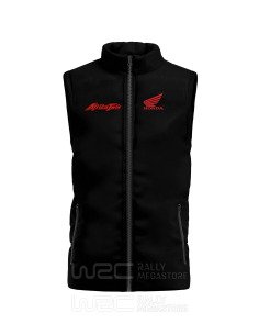 VESTE HONDA AFRICA TWIN