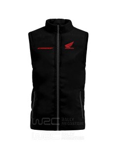 VESTE HONDA CB500F
