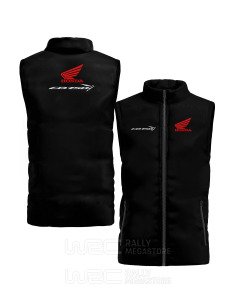 VESTE HONDA CB750