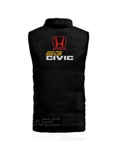 VESTE HONDA EG CIVIC 2