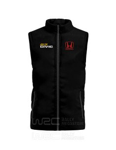 VESTE HONDA EG CIVIC