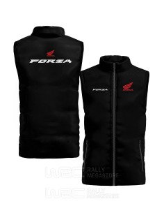 VESTE HONDA FORZA