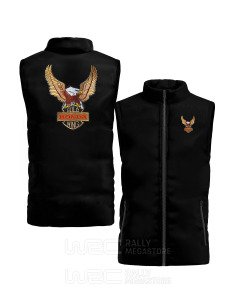 VESTE HONDA GOLDWING 2