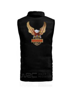 VESTE HONDA GOLDWING 2 2