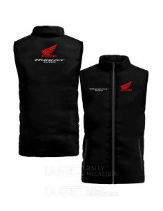 VESTE HONDA HORNET 1000