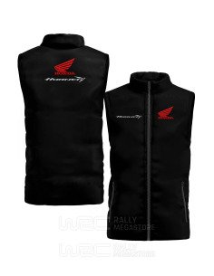 VESTE HONDA HORNET