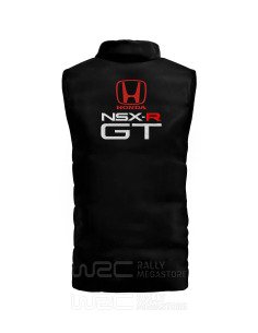 VESTE HONDA NSX R GT 2