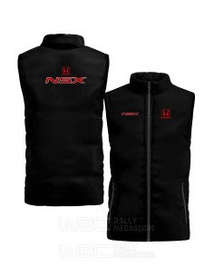 VESTE HONDA NSX