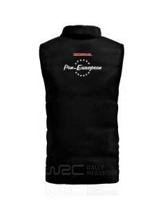 VESTE HONDA PAN EUROPEAN 2