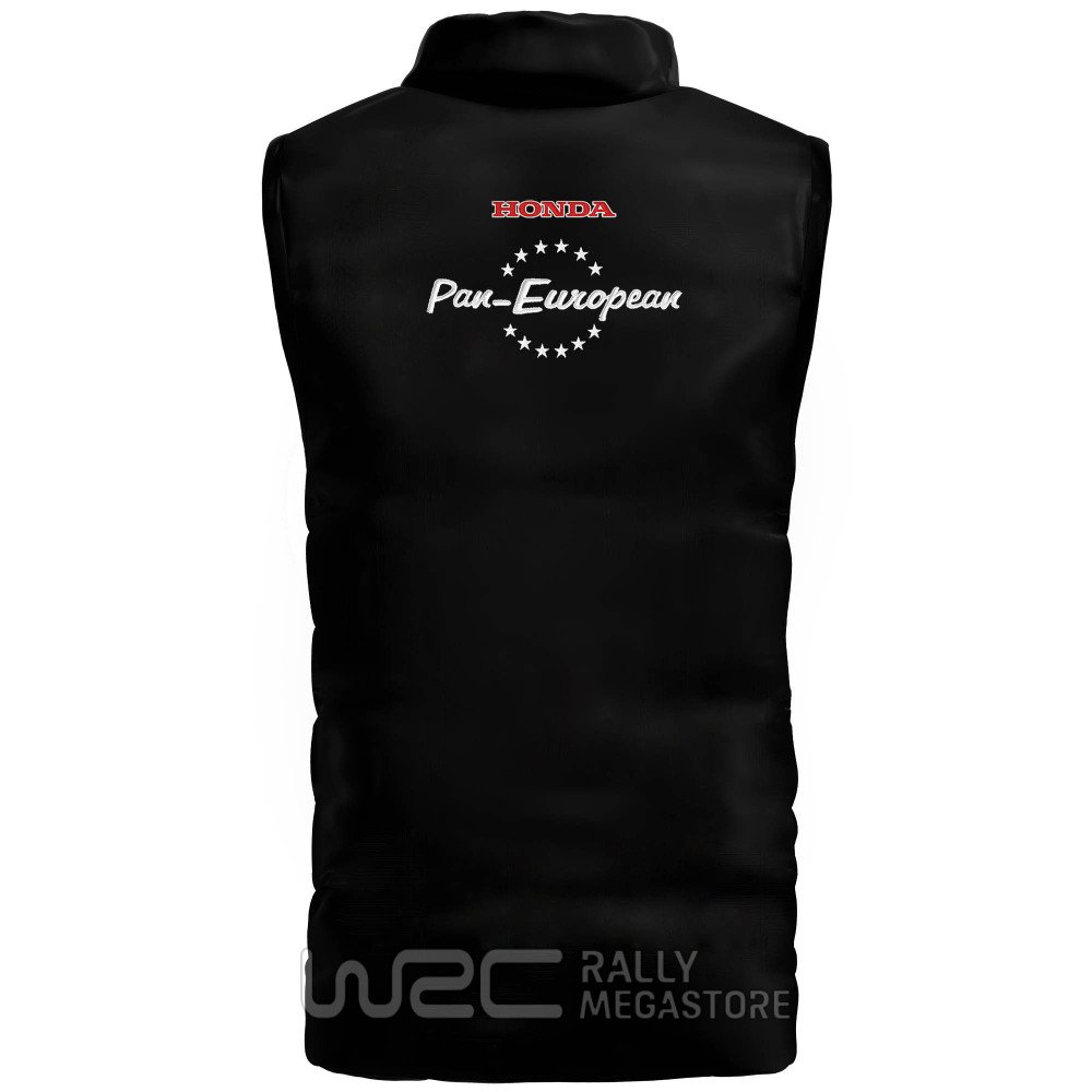 VESTE HONDA PAN EUROPEAN