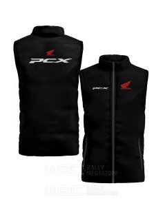VESTE HONDA PCX