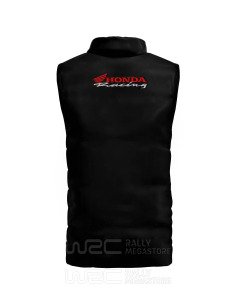 VESTE HONDA RACING 2