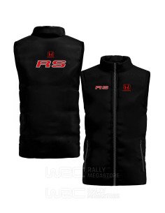 VESTE HONDA RS