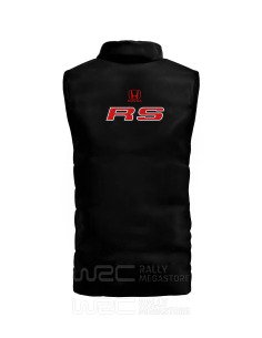 VESTE HONDA RS 2
