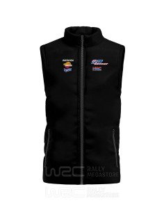 VESTE HONDA STONER