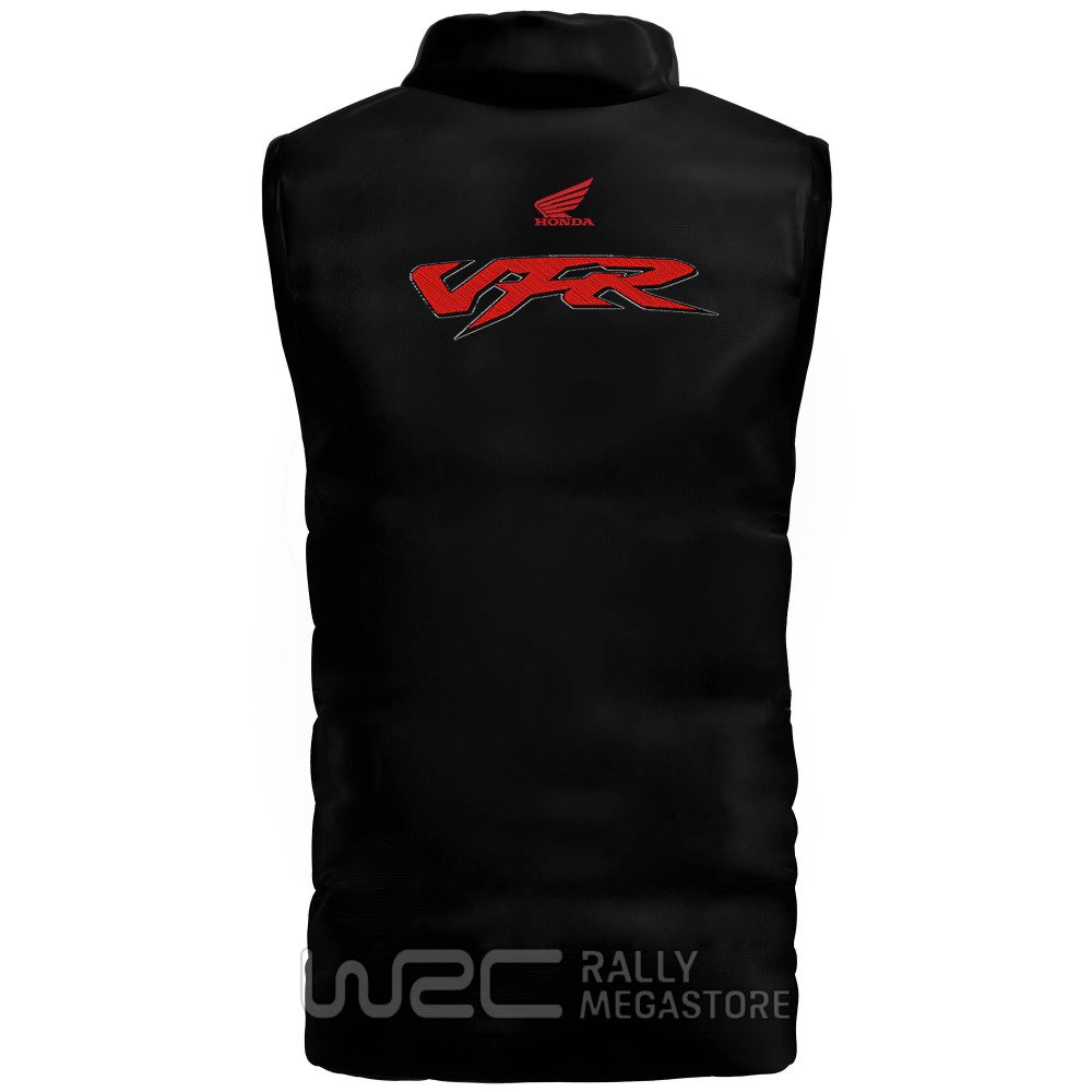 VESTE HONDA VFR